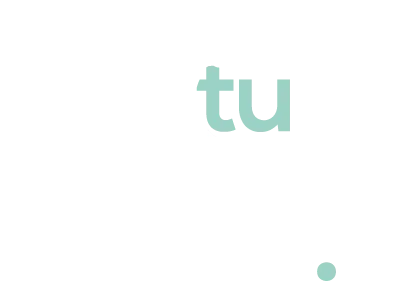 Logo Braco